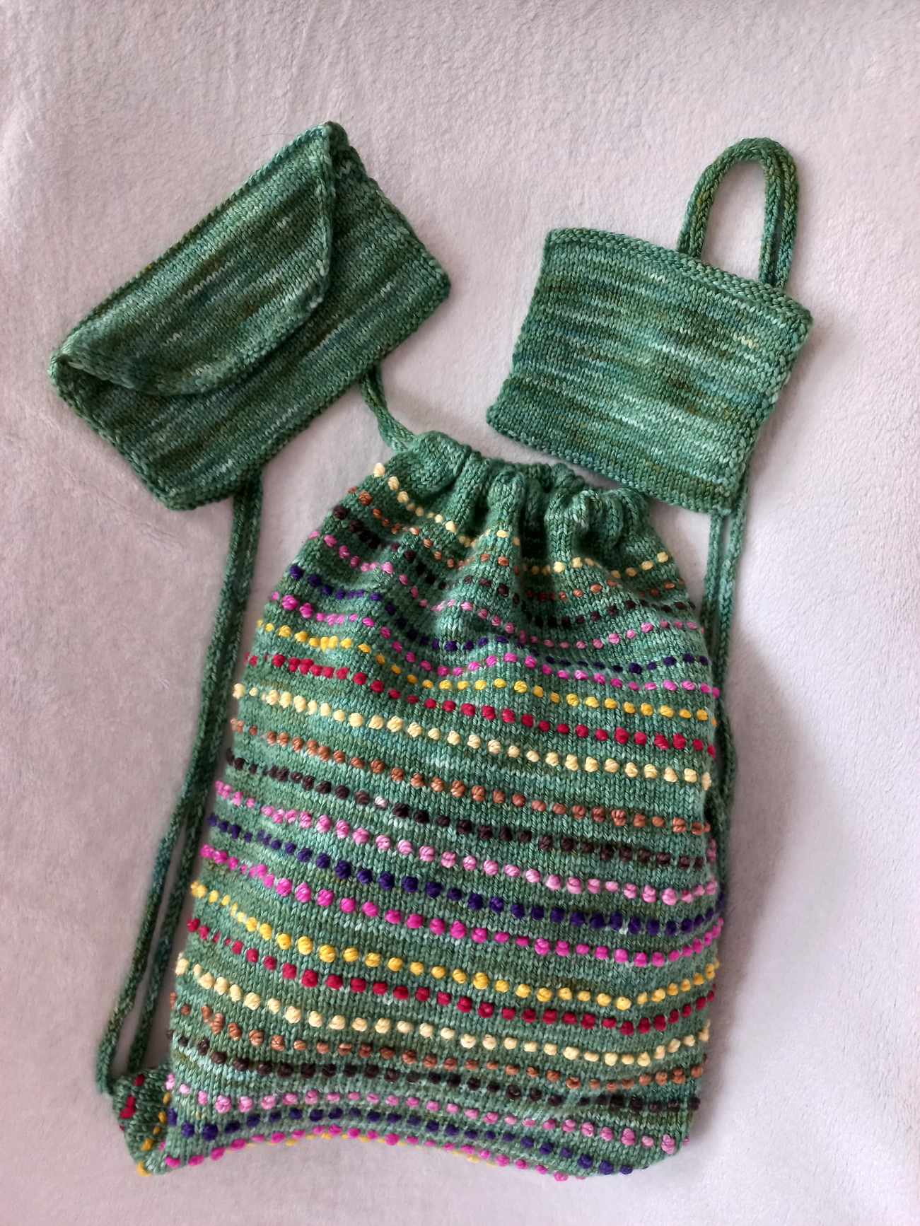 Whidbey bag 2